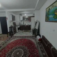 واحد-اجاره-و-رهن