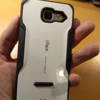 Galaxy A5