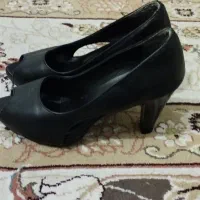 لباس مجلسی نو|لباس|آبیک, |دیوار