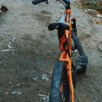 دوچرخه 26|دوچرخه، اسکیت، اسکوتر|مریوان, |دیوار