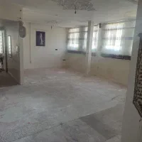 آپارتمان|اجارهٔ آپارتمان|مشهد, گاز|دیوار