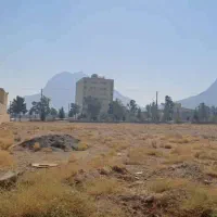 900-متر-زمین-مسکونی-بر-اصلی-شهرک-بختیار-دشت