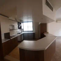 رهن و اجاره آپارتمان ۱۳۰ متری ۳ خوابه شمال ستارخان|اجارهٔ آپارتمان|تهران, ستارخان|دیوار