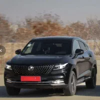 دیگنیتی پرایم ۱۴۰۴ مشکی تومارون