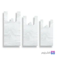 انواع نایلکس تمام سایز ها