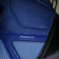 کفش کوهنوردی زنانه|کیف، کفش، کمربند|رشت, صفاری|دیوار