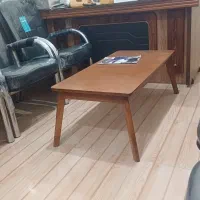 نیازمندمنشی