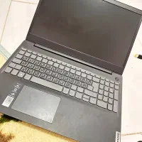 لپ تاپ لنوو در حد