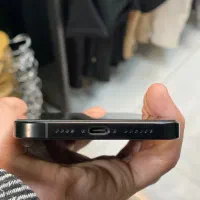 آیفون 16pro maxپرومکس|موبایل|قزوین, |دیوار