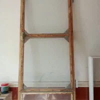 درب توری