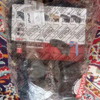 کفش ایمنی ماکان سایز ۴۲