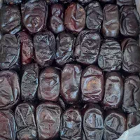 خرمای مضافتی درجه 1 امسال|خوردنی و آشامیدنی|مشهد, شهرک صنعتی مشهد|دیوار