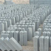 بلوک سبک 10سانتی|مصالح و تجهیزات ساختمان|آذرشهر, |دیوار