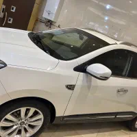 جک s5 مدل 99 درحد صفر کارکرد فقط30هزارتا