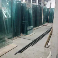 شیشه بری|خدمات پیشه و مهارت|ری, دولت‌آباد|دیوار