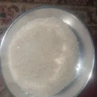 برنج فروشی فجر امساله
