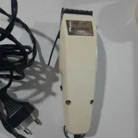 یکعدد موزر اصل المان سالم ودرحد نو