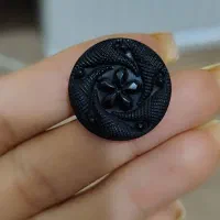 دکمه مجلسی|لوازم خیاطی و بافتنی|ورامین, ورامین|دیوار