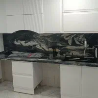 سنگ کابینت طبیعی و کوآرتز.کورین.spl