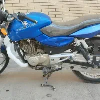 پالس سیمی معاوضه باهندا