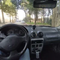 ال90مدل86قابل معاوضه