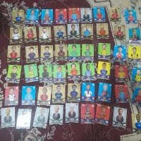 کارت کیمدی ۲۰۲۵