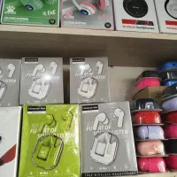 ایرپاد|لوازم جانبی موبایل و تبلت|مشهد, وحید|دیوار