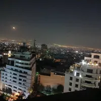 فروش آپارتمان ۱۲۰ متر ۲ خ شیک بی بدیل سوهانک|فروش آپارتمان|تهران, سوهانک|دیوار