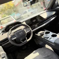 چانگان cs55 کارکرد۲۵هزار|خودرو سواری و وانت|تهران, شکوفه|دیوار