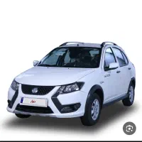 کوئیک gx