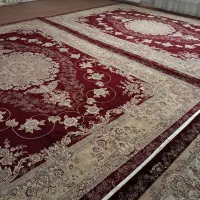 فرش ۱۲ متری|فرش|خرمدره, |دیوار