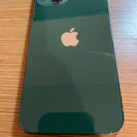 iphone 13 ایفون