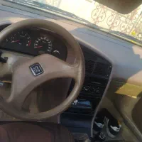 پژو405مدل1387|خودرو سواری و وانت|لاهیجان, مهرگان|دیوار