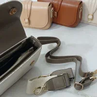 کیف های شیک و به روز قیمت باورنکردی کیفیت بالا