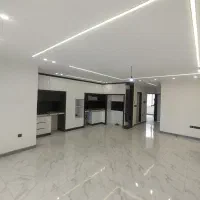 107-متری-سنددار-اول-کوی-حسینی