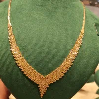 گردنی تراش بی اجرت