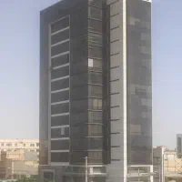 رهن-و-اجاره-واحد-اداری-برج-سامان