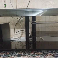 میز  تلویزیون