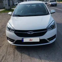 آریزو ۵ لاکچری اتومات