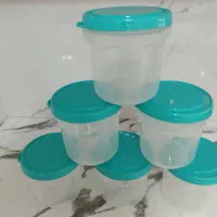 ظرف نگهدارنده|ظروف نگهدارنده، پلاستیکی، یک‌بارمصرف|خرم‌آباد, |دیوار