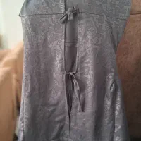 کاور پارکینگ چه ای نهارخوی4 نفری|میز و صندلی غذاخوری|مراغه, |دیوار