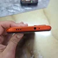 ردمی 9t|موبایل|بندرعباس, |دیوار