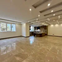 ۱۳۵ متر تکواحدی با ۱۱ متر انباری غربیها (فلکه دوم)