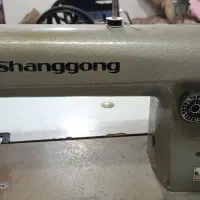 چرخ راسته دوز