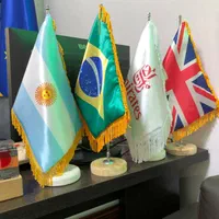 ویزای حمایتی و بشر دوستانه اتباع افغانی|خدمات حمل و نقل|تهران, اباذر|دیوار