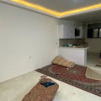 توس ۵۱ طبقه دوم ۸۰متر۲خواب پشت مجتمع یاس|اجارهٔ آپارتمان|مشهد, حضرت حجت|دیوار