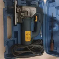 اره عمود بر دانگ چانگ