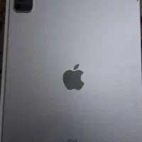 ipad pro 11inch ایپد پرو ۱۱ اینچ