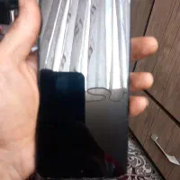 تاچ السیدی روکاری پوکوX3