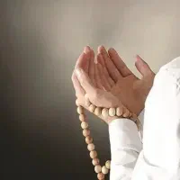 دعانویس سید رضا با سابقه